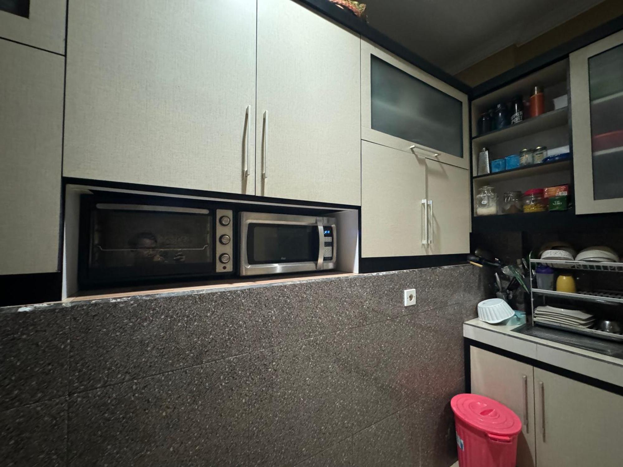 Guest house Hanaka Riverside