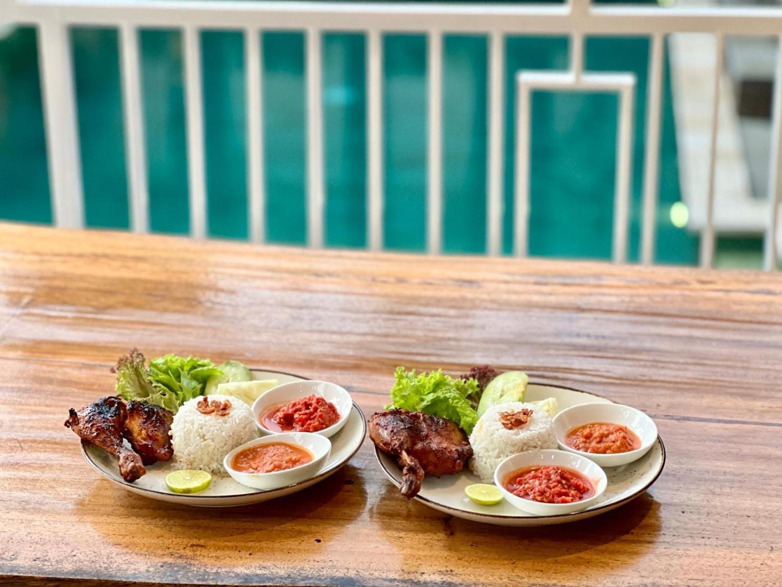 Guest house Hanaka Riverside