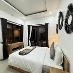Hanaka Riverside Ubud